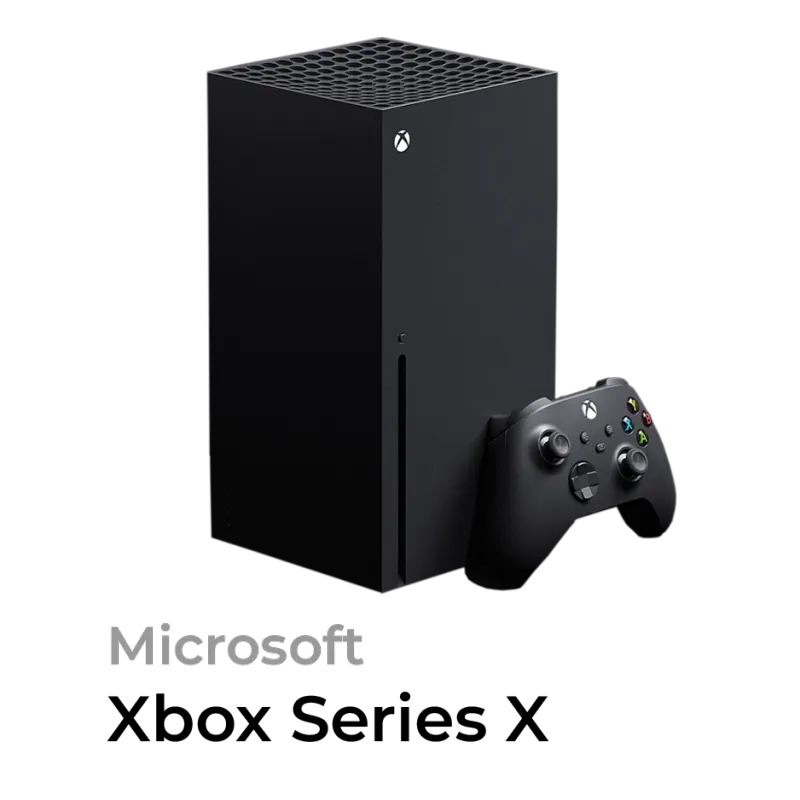 ecommerce.upsell.product_image_alt