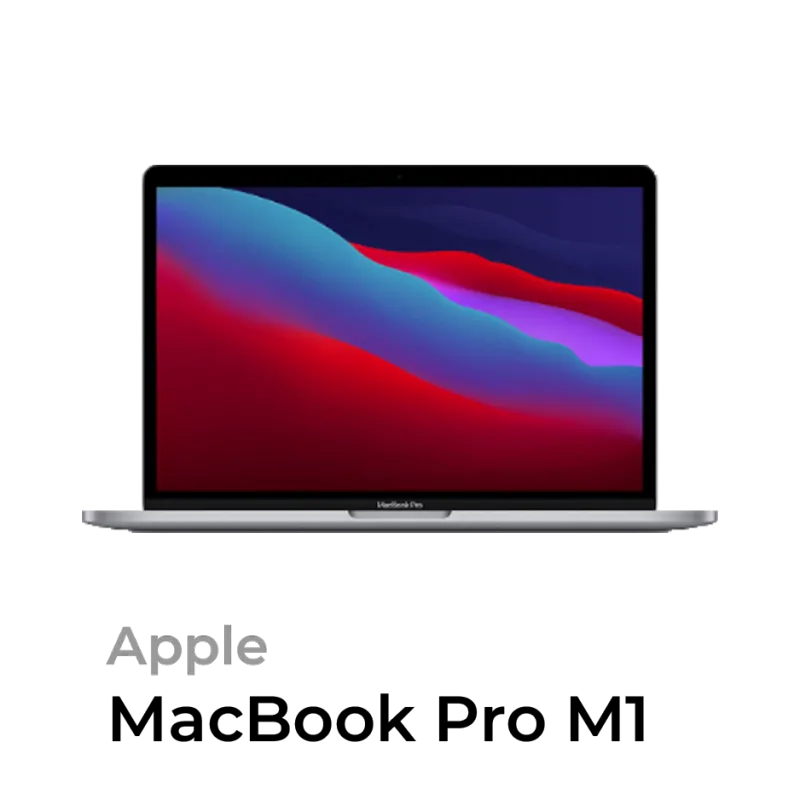 ecommerce.upsell.product_image_alt