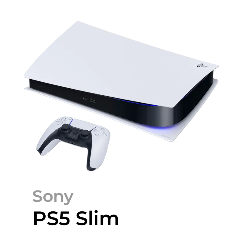 ecommerce.upsell.product_image_alt