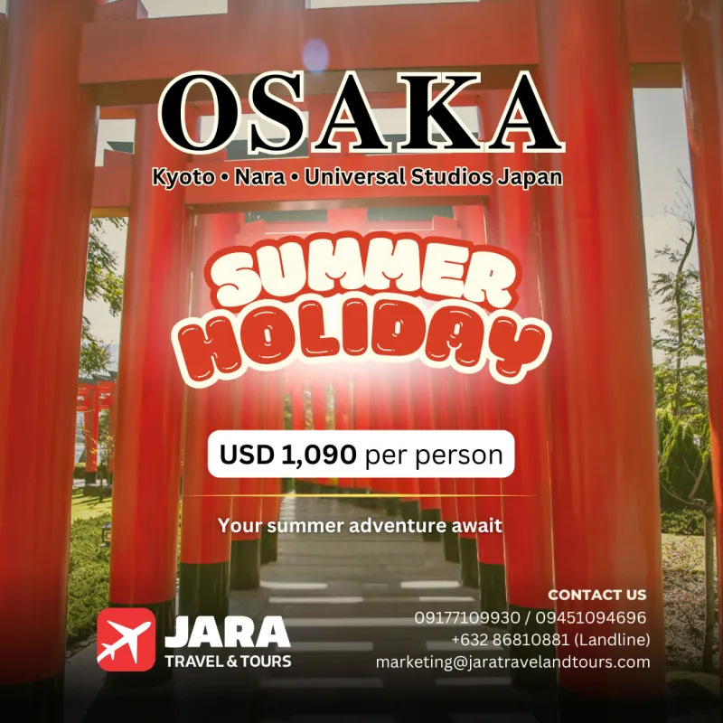 ecommerce.upsell.product_image_alt