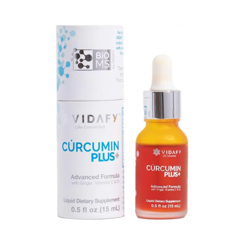 ecommerce.upsell.product_image_alt