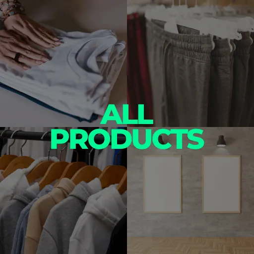 collection-image