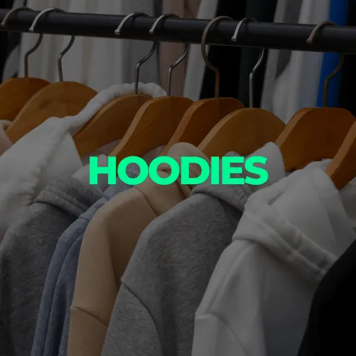 collection-image