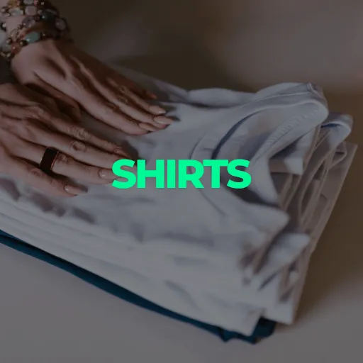 collection-image