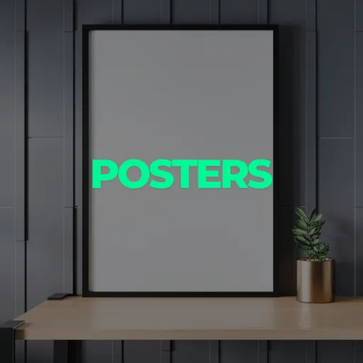 collection-image