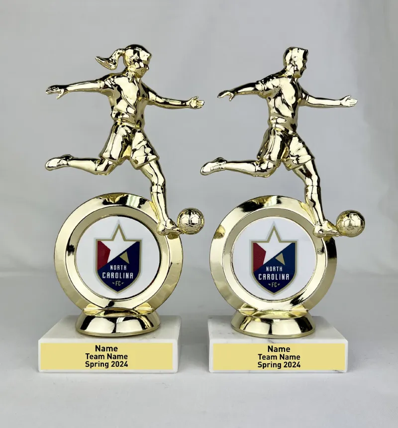 ecommerce.upsell.product_image_alt