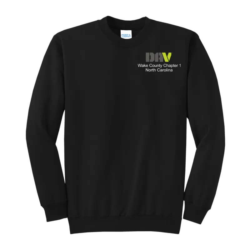 ecommerce.upsell.product_image_alt