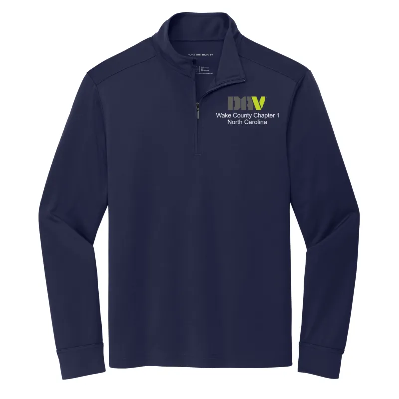 ecommerce.upsell.product_image_alt