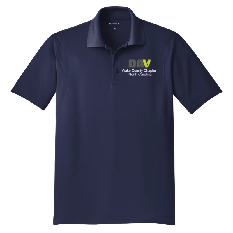 ecommerce.upsell.product_image_alt