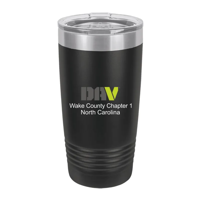 ecommerce.upsell.product_image_alt