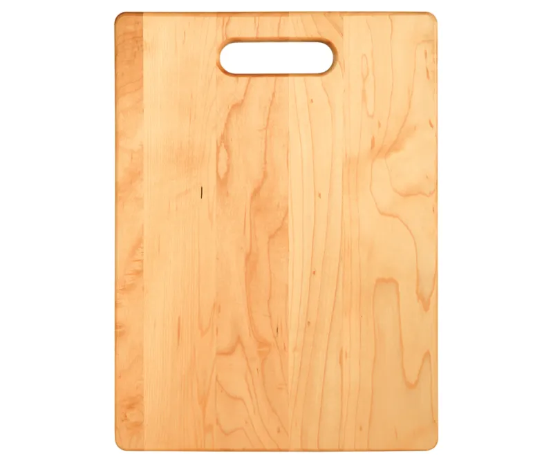 ecommerce.upsell.product_image_alt