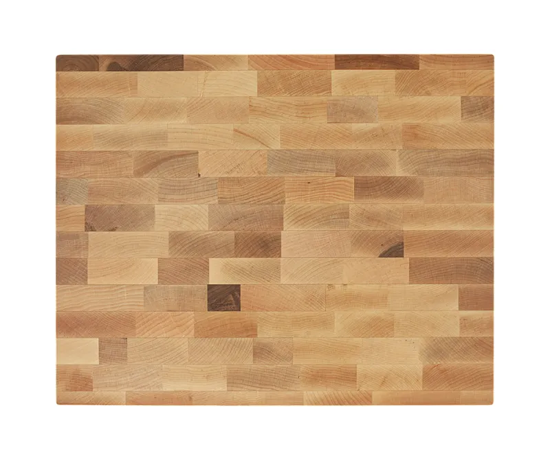 ecommerce.upsell.product_image_alt