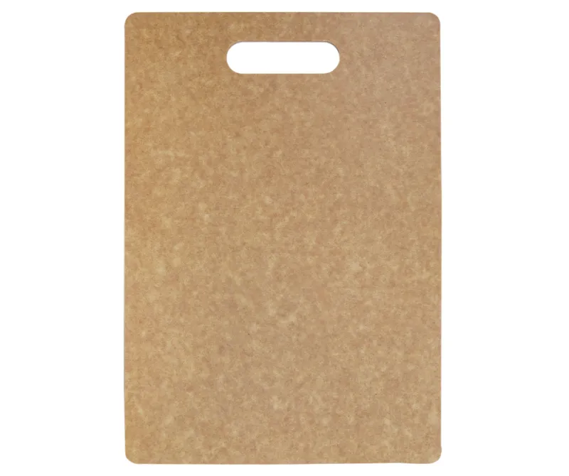 ecommerce.upsell.product_image_alt