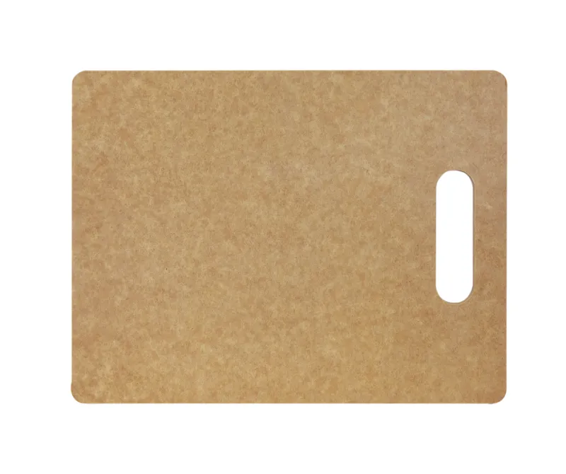 ecommerce.upsell.product_image_alt