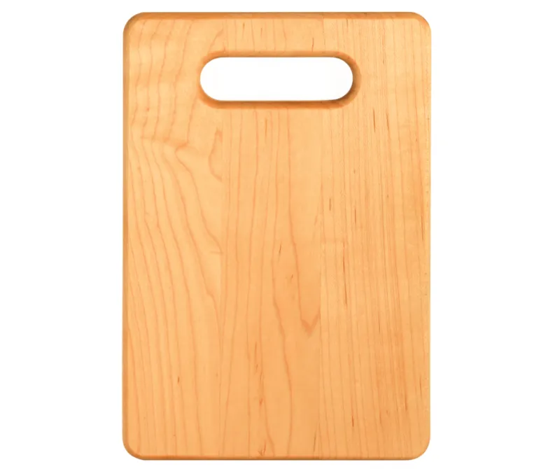 ecommerce.upsell.product_image_alt