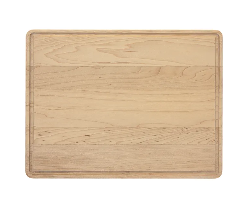 ecommerce.upsell.product_image_alt