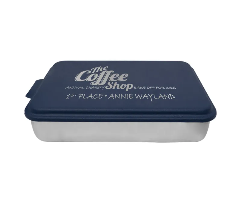 ecommerce.upsell.product_image_alt