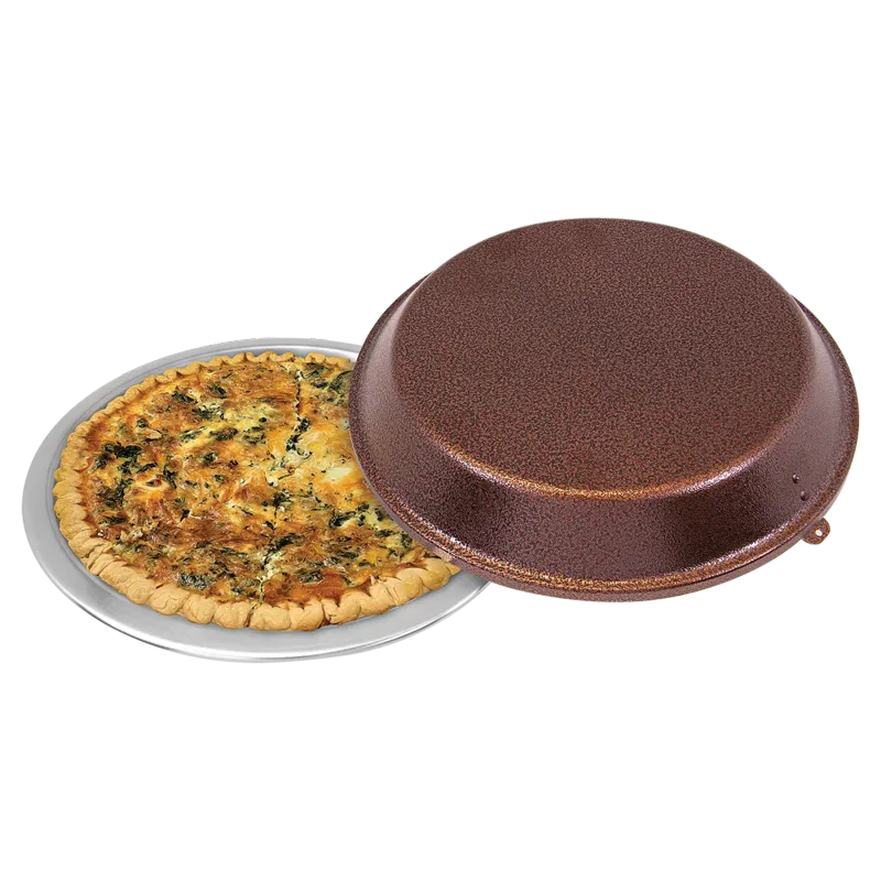 ecommerce.upsell.product_image_alt