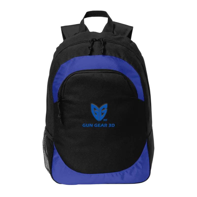 ecommerce.upsell.product_image_alt