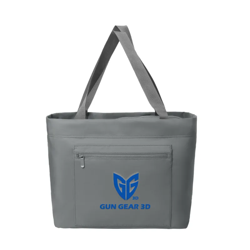 ecommerce.upsell.product_image_alt