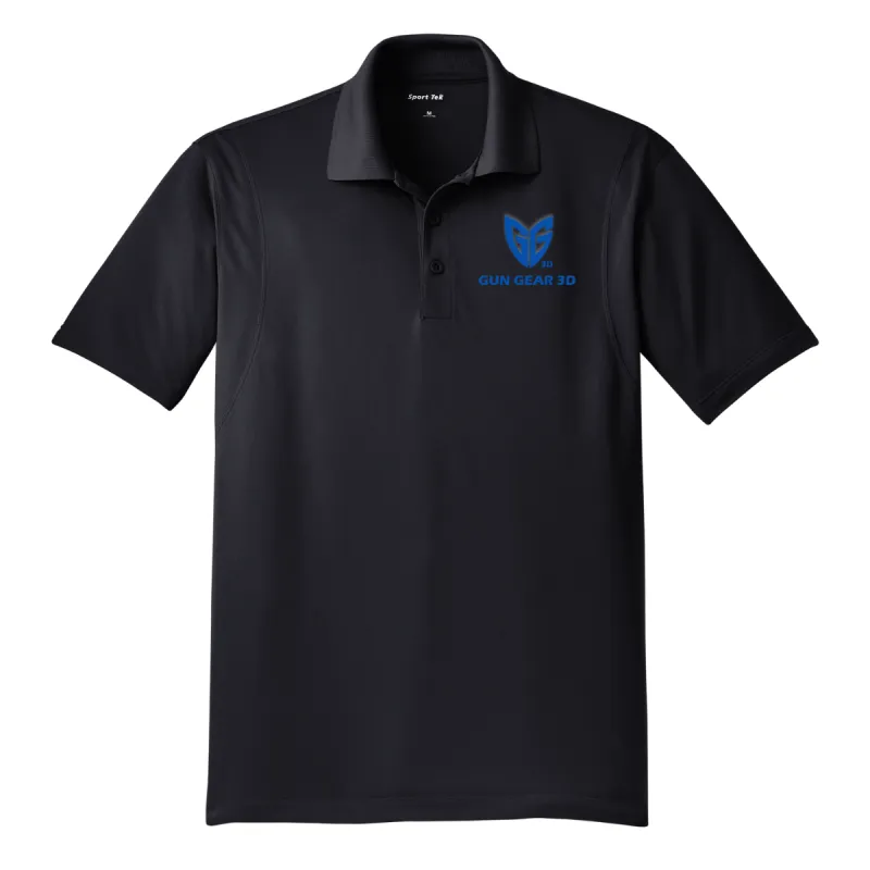 ecommerce.upsell.product_image_alt