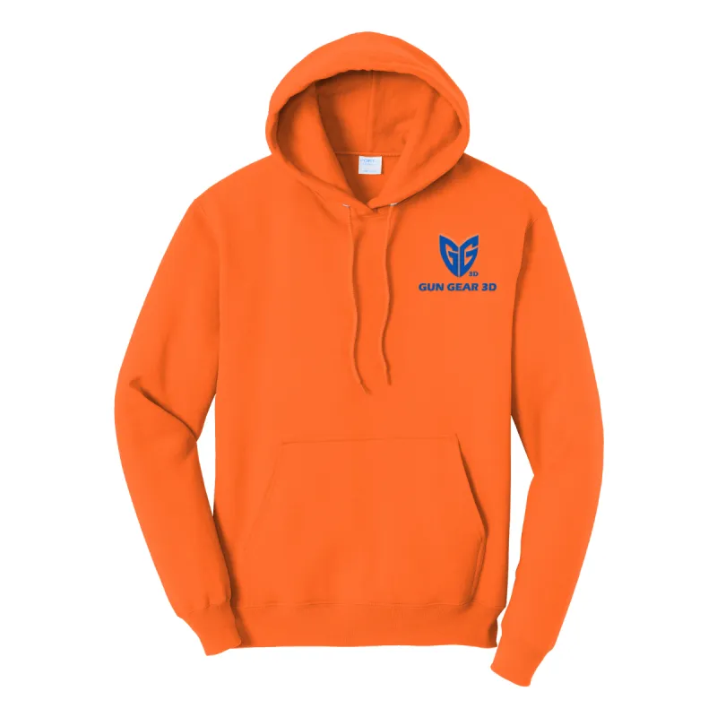 ecommerce.upsell.product_image_alt