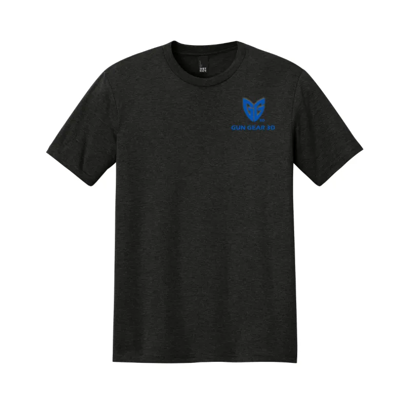 ecommerce.upsell.product_image_alt