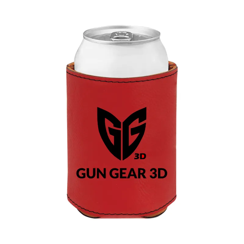 ecommerce.upsell.product_image_alt