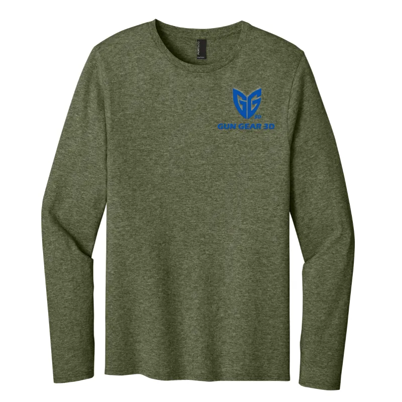 ecommerce.upsell.product_image_alt