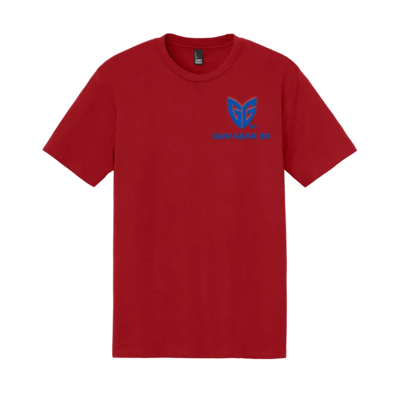 ecommerce.upsell.product_image_alt