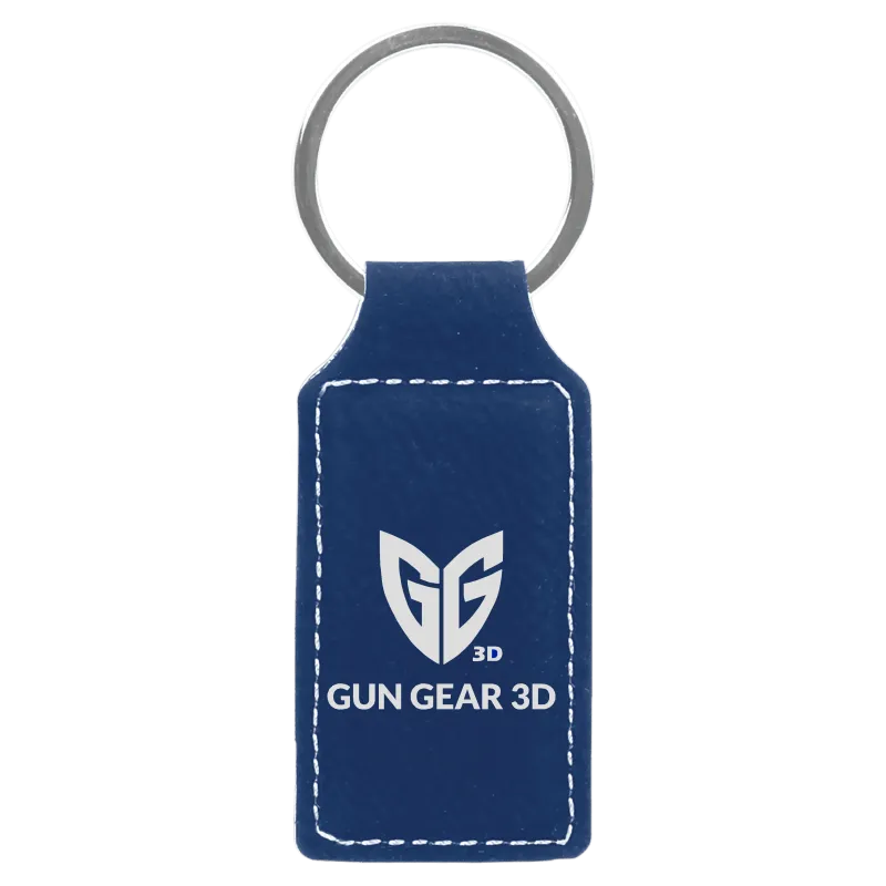 ecommerce.upsell.product_image_alt