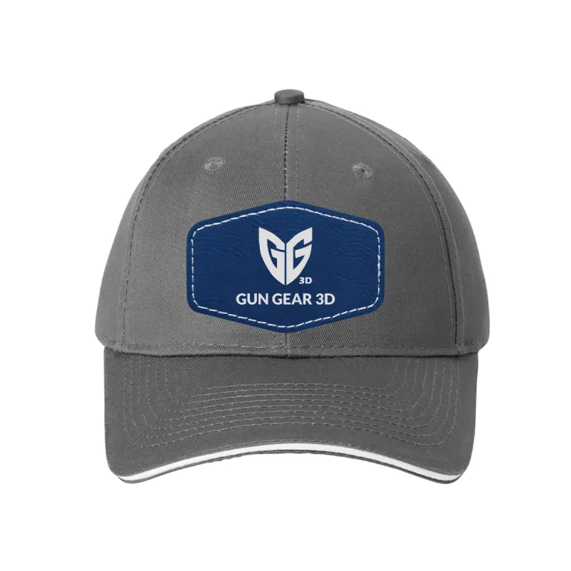 ecommerce.upsell.product_image_alt