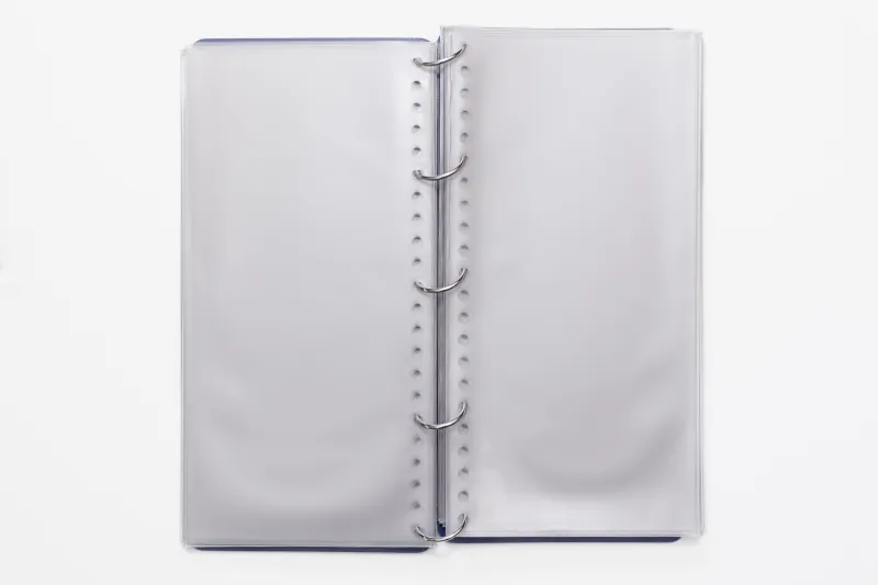 ecommerce.upsell.product_image_alt