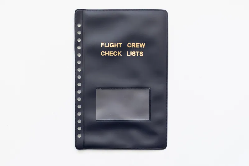 ecommerce.upsell.product_image_alt