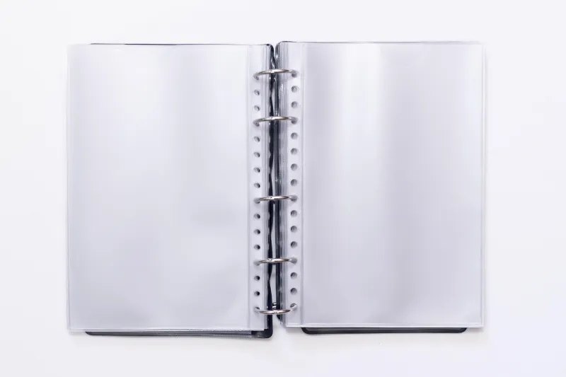 ecommerce.upsell.product_image_alt