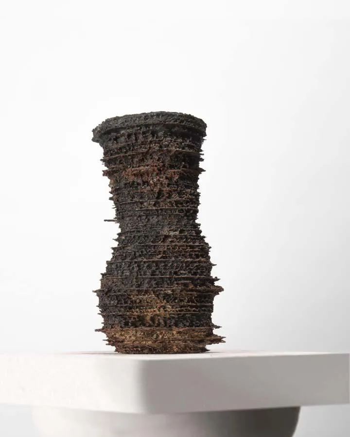 collection-image