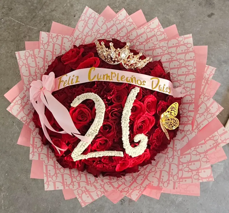 ecommerce.upsell.product_image_alt