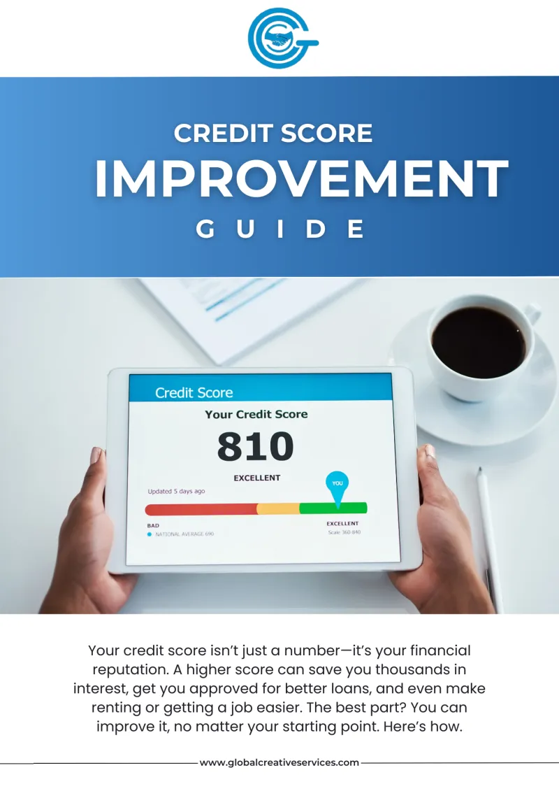 ecommerce.upsell.product_image_alt