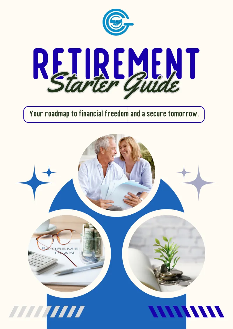 ecommerce.upsell.product_image_alt