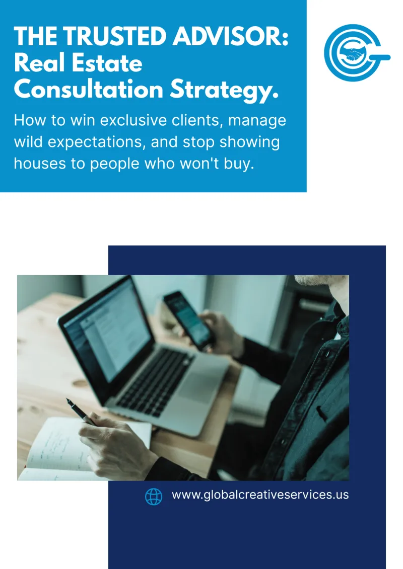 ecommerce.upsell.product_image_alt