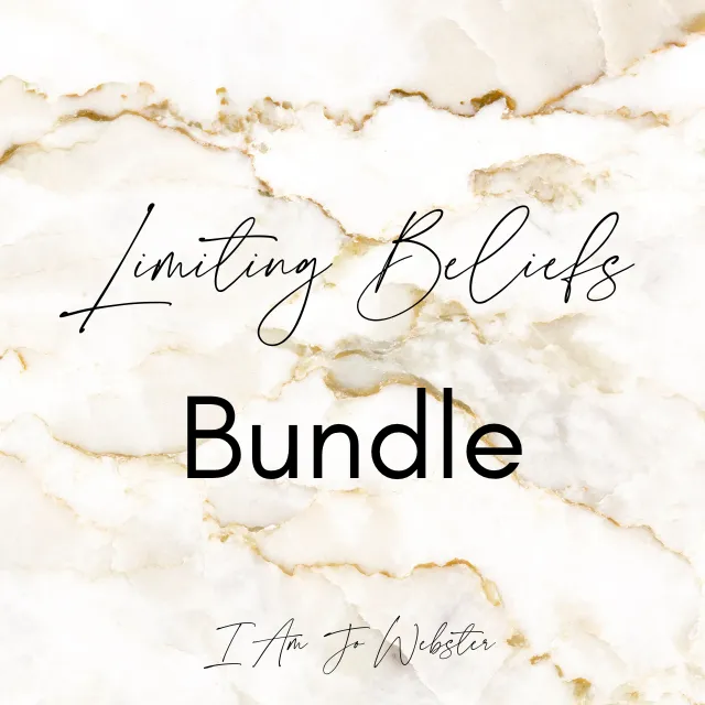 ecommerce.upsell.product_image_alt