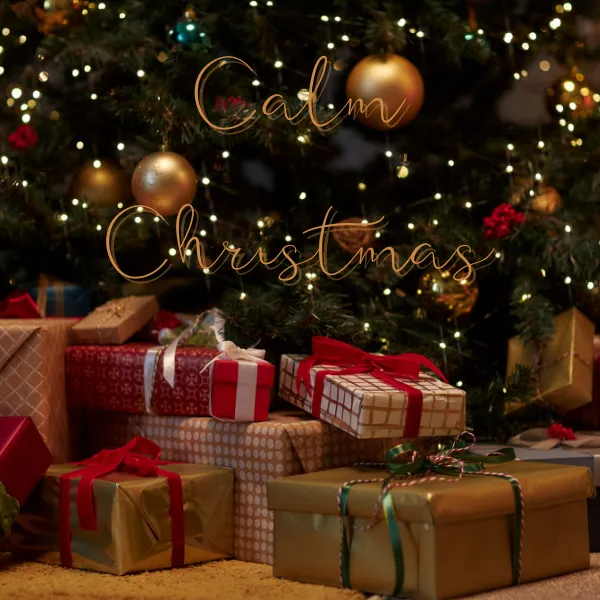 ecommerce.upsell.product_image_alt