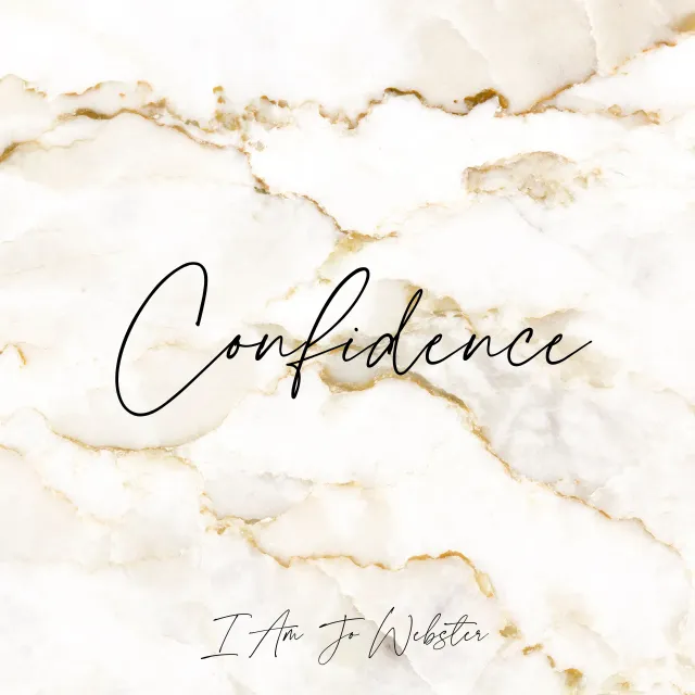 ecommerce.upsell.product_image_alt