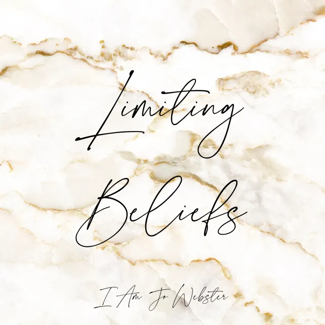 ecommerce.upsell.product_image_alt