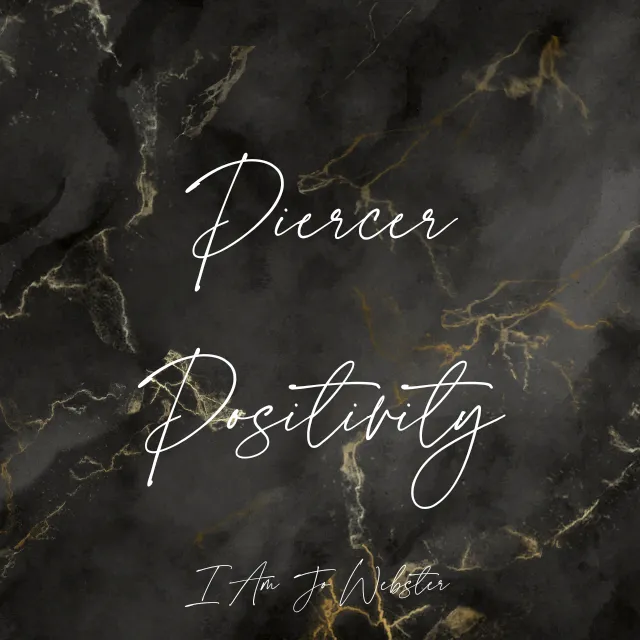 ecommerce.upsell.product_image_alt