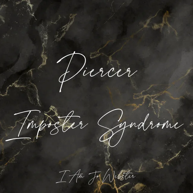 ecommerce.upsell.product_image_alt