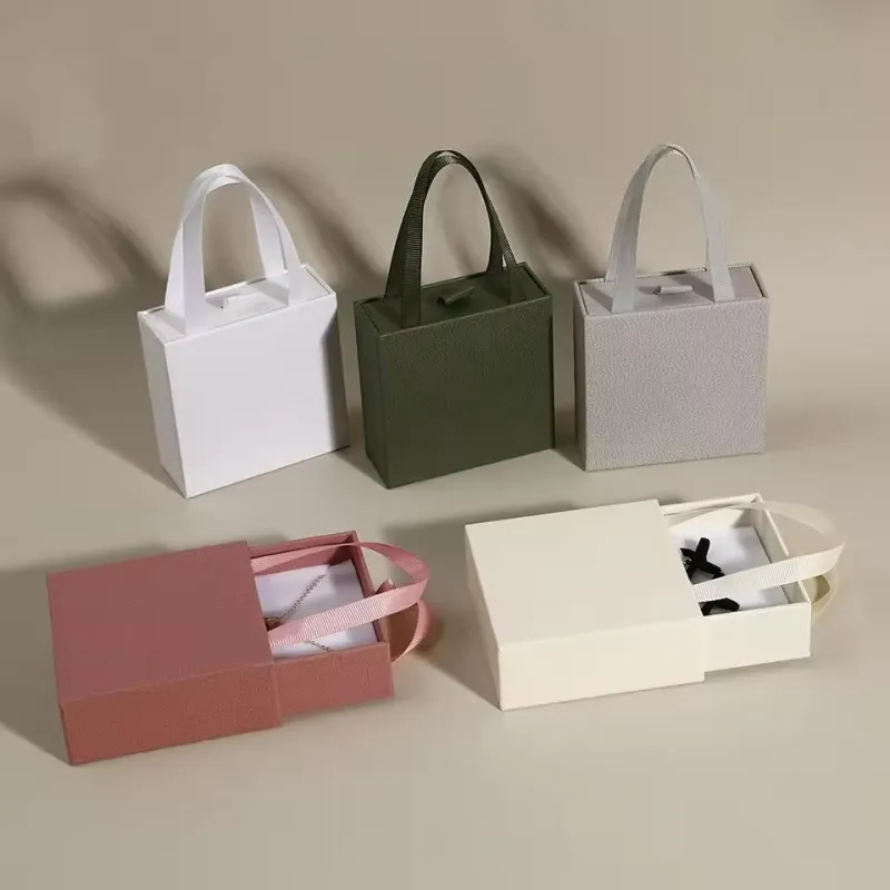 collection-image