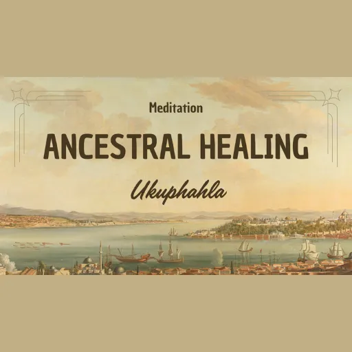 ecommerce.upsell.product_image_alt