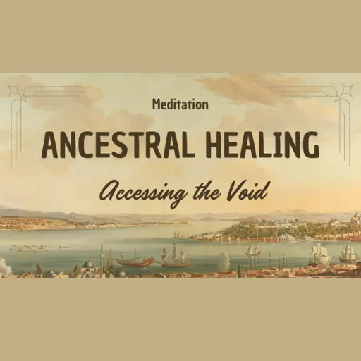 ecommerce.upsell.product_image_alt