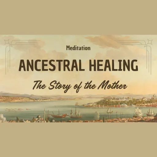 ecommerce.upsell.product_image_alt